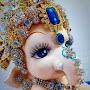 @vivasaayammattum1359