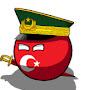 @TurkishMaping4895