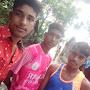 @DeepSardar-o7q