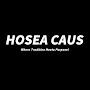 @hoseacaus