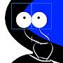 @user-wn8of7jf3t