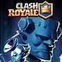 @BeaKOK-CLASH_ROYALE