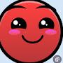 @dasher_7ud