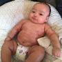 @johnstarks7759
