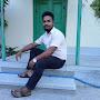 @mdmojibur9350