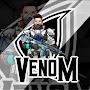 @VENOM_1407