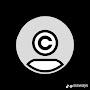 @Caleb-j8c