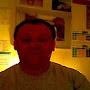 @nickattwell3599