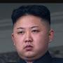 @kimjongun365
