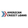 @americancreditloans8829