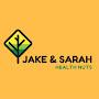 @jakeandsarahhealthnuts3299