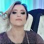 @iatabidze9993