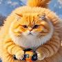 @TheCatspiracy9