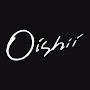 @DjOishii