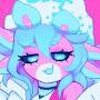 @AxolotlArt1st