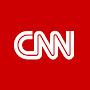 @CNN