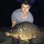 @Fishingfrancewitholiver