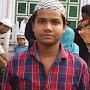 @mohd.irshad1033
