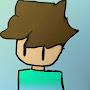 @ItsWave-1
