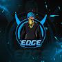 @EDGE_01M