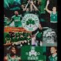 @Panathinaikos4551