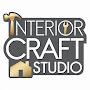 @InteriorCraftStudio