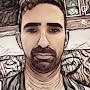 @VilsonGomes-r9f