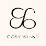 @cosyisland_official
