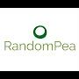@_RandomPea