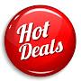 @BestSeller-HotDeals