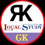 @rklocalstudy