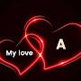 @AmanRajbhar-i5x