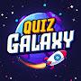@QuizGalaxyYT