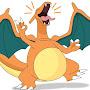 @CharizardVHSGamer1995ndchannel