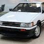 @Toyota..ae86levin