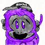 @Snicks.officalVR