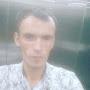 @Мансурбек-з5н