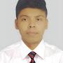 @Aryan_singh_2005