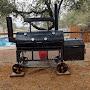 @evilTexanBBQ