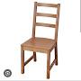 @Chair-n5l