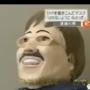 @やんやんゆう