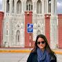 @lourdesalvarado3742