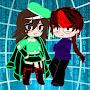 @Kbsgamerxmobilegames