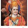 @amardeepjaiswal3784