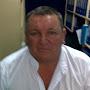 @paullearmonth2860