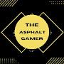 @a5phaltgam3r