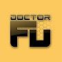 @DoctorFu
