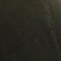 @user-Qeo39dkMs9