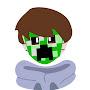 @creepenb