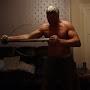 @rob-boticscalisthenicshome6355